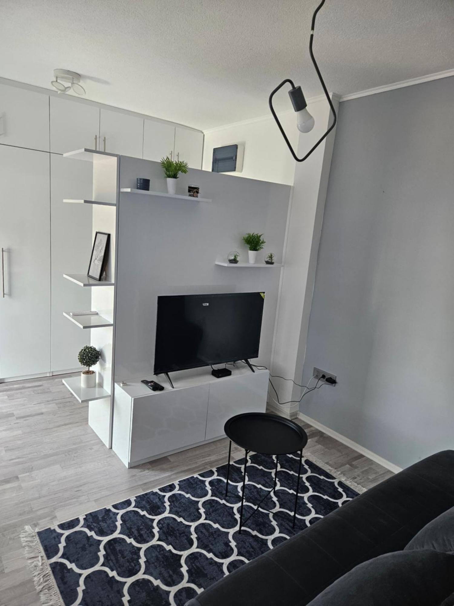 Apartman Daniela Сараево Стая снимка