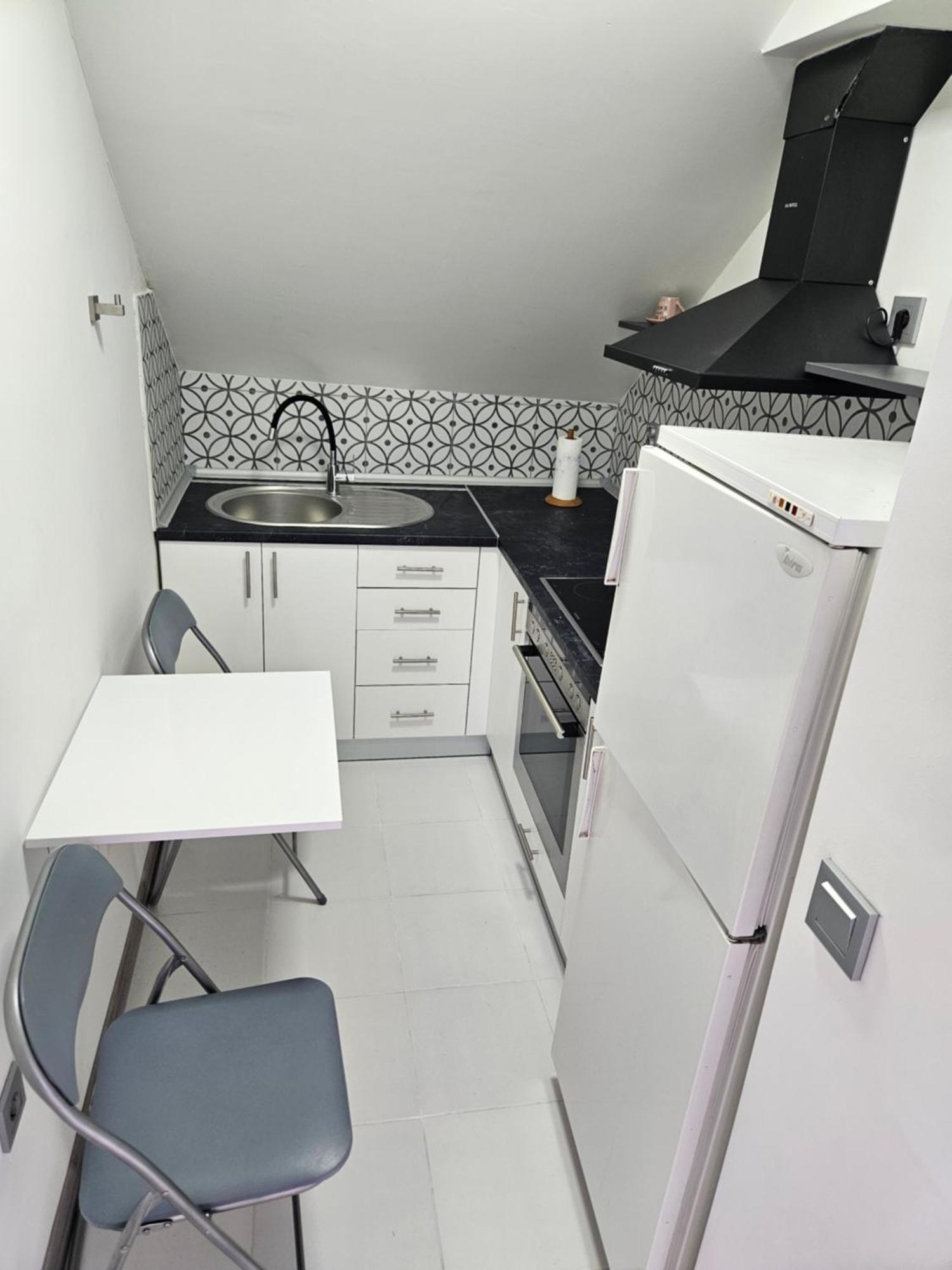 Apartman Daniela Сараево Екстериор снимка