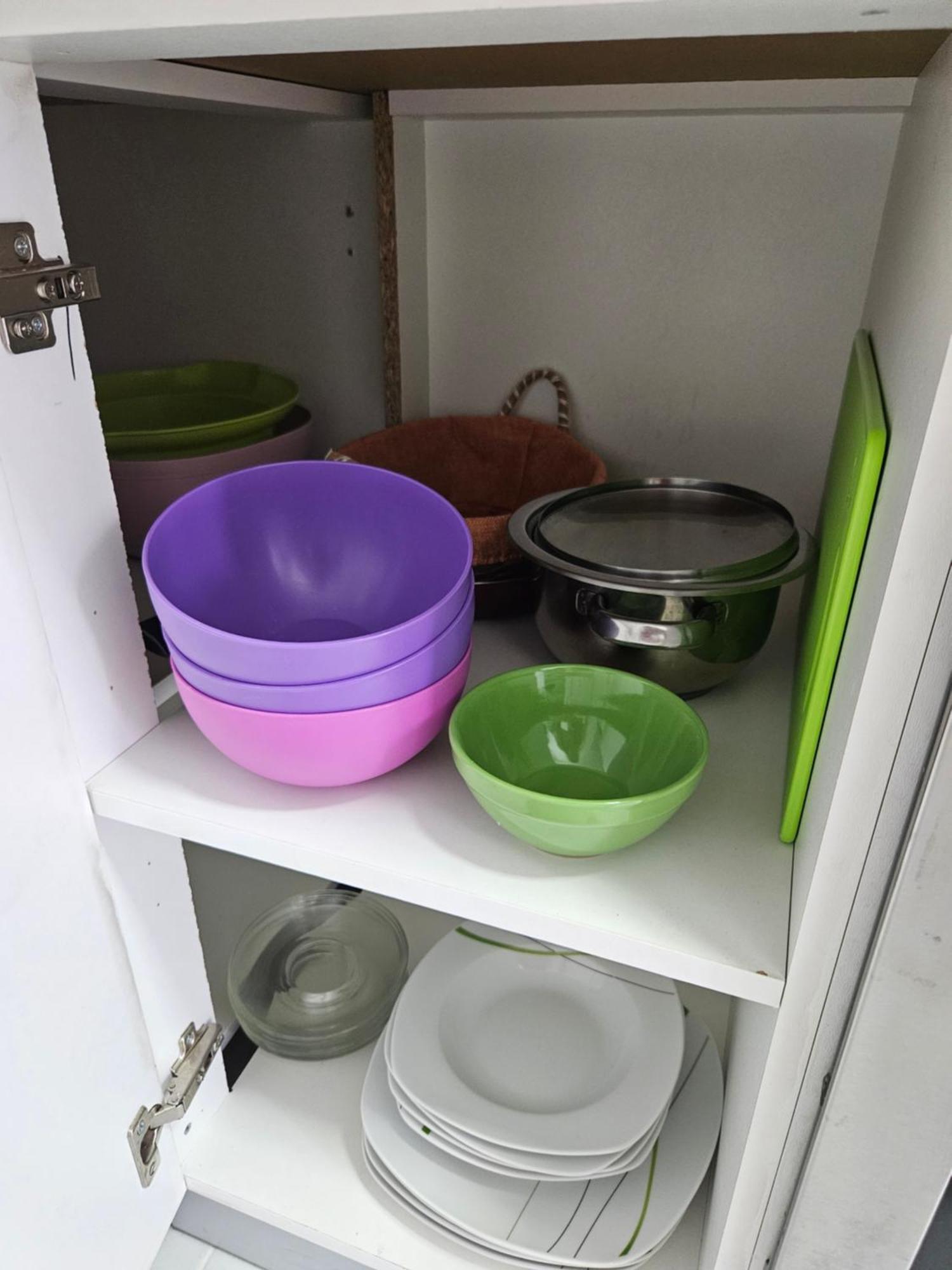 Apartman Daniela Сараево Екстериор снимка