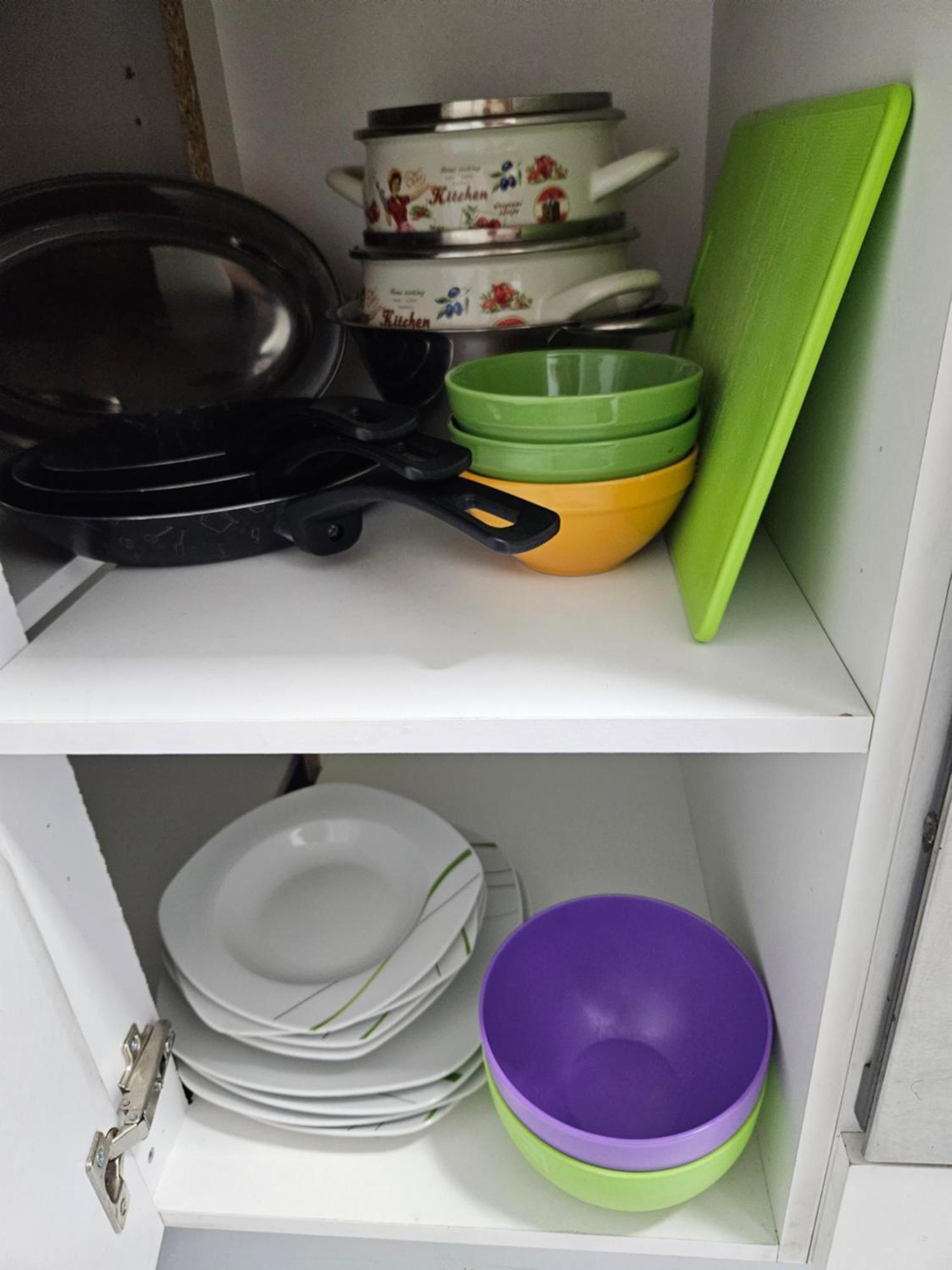 Apartman Daniela Сараево Стая снимка